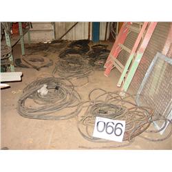 WELDING LEEDS (28X) CHOICE