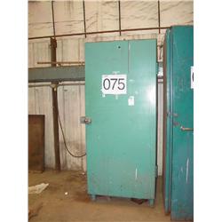ROD BOX