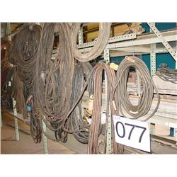 WELDING LEEDS (26X)