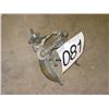 Image 1 : BEVELING MACHINES 10” (3X)