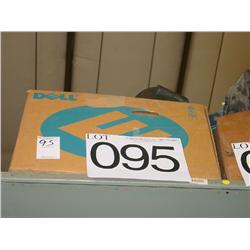 WELDING HOODS (1X)