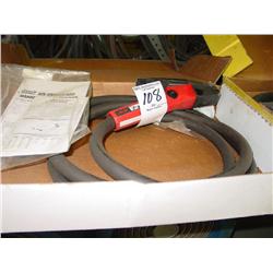 ARCH AIR  GOUGING TORCH