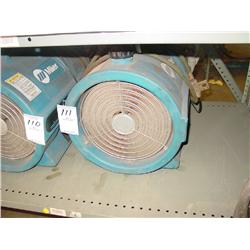 MILLER COOL MATE  4 COOLING SYSTEM
