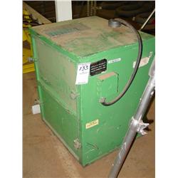 TORIT DUST COLLECTOR