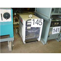 HOBART FAB STAR 4030 WELDER