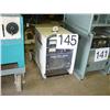 Image 1 : HOBART FAB STAR 4030 WELDER