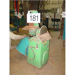 DELTA ROCKWELL SANDER