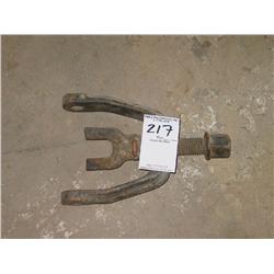 BALL JOINT REMOVER