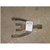 Image 1 : BALL JOINT REMOVER