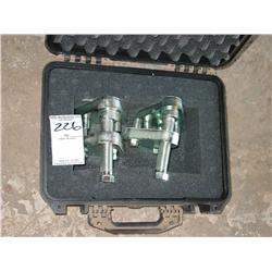 BRI-TEC FLANGE SPREADER 6” 300#
