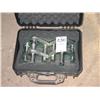 230