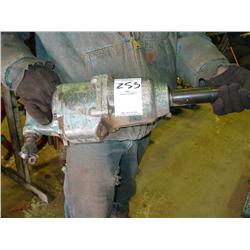 ¾ AIR IMPACT DRIVER AIR