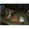 256