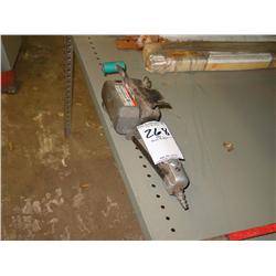 NYLON BANDER