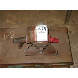 CHICAGO PNEUMATIC AIR GRINDER