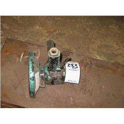 AIR GRINDER