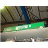 Image 1 : GREENLY PVC HEATER