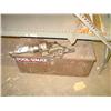 Image 1 : WITTER AIR SAW W/CASE