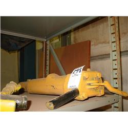 JOYCE 90# JACK HAMMER