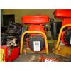 Image 1 : GAS DOWN HOLE SUMP PUMP