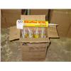 Image 1 : SIKAFLEX CONSTRUCTION SEALANT (32X) CASES CHOICE