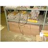 Image 2 : SIKAFLEX CONSTRUCTION SEALANT (32X) CASES CHOICE