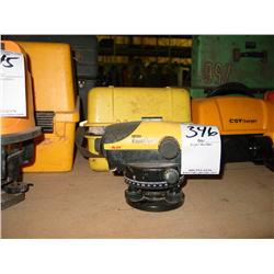 STANLEY FAT MAX AL-24
