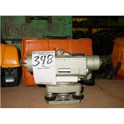 GEOTEC L-210