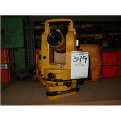 TOP CON AG-20B