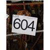 604