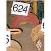 624
