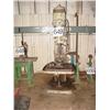 Image 1 : CINCINNATI DRILLING MACHINE