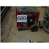 Image 1 : TROY BUILT GENERATOR 5.5KW