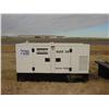 Image 1 : ATLAS COPCO 30/25KW GENERATOR