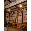 Image 1 : BRODERSON IC80 CRANE