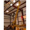 Image 2 : BRODERSON IC80 CRANE