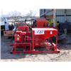 Image 1 : GROUT PUMP