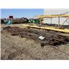 Image 1 : REBAR (1X) LARGE LOT