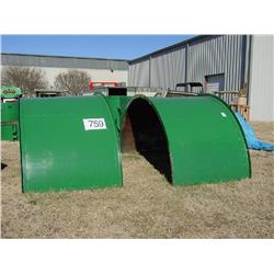 MAN HOLE FORM