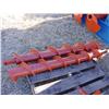 Image 1 : AUGERS 8” & 6” (3)