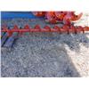 Image 2 : AUGERS 8” & 6” (3)