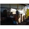 Image 2 : CALCIUM SILICATE PIPE INSULATION (1X) LOT