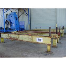 HEAVY DUTY RACKS (6X)