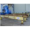 Image 1 : HEAVY DUTY RACKS (6X)