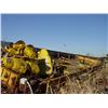 Image 2 : ROBBINS & MYERS OVERHEAD CRANE