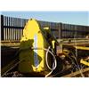 Image 2 : ROBBINS & MYERS OVERHEAD CRANE