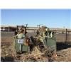 Image 1 : BOILERS (2X)