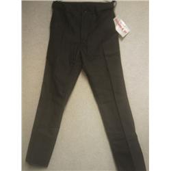 CRITICAL MATERIAL SUPPLIES PANTS