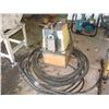 Image 1 : ENERPAC HYDRAULIC PUMP
