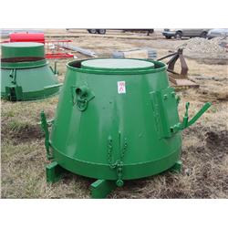 MAN HOLE FORM